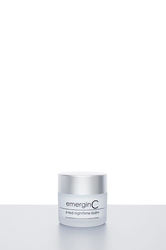 rosacea gezichtscreme