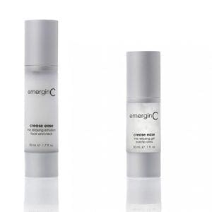 The Beauty Buzz: emerginC ipv botox