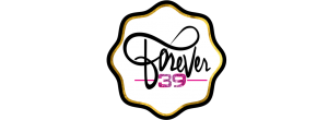 Forever39 goes Raw!