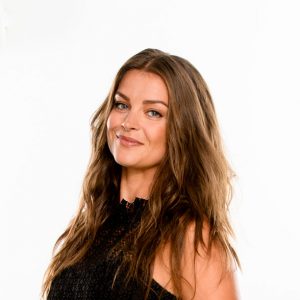 Miljuschka en emerginC